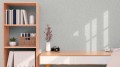 TAPETA 79095-4 / 790954 HYGGE 3