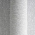 TAPETA 79095-4 / 790954 HYGGE 3