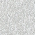 TAPETA 79095-4 / 790954 HYGGE 3
