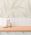 TAPETA 79096-2 / 790962 HYGGE 3