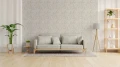 TAPETA 79096-2 / 790962 HYGGE 3
