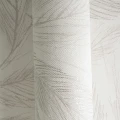 TAPETA 79096-2 / 790962 HYGGE 3