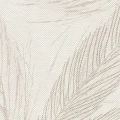 TAPETA 79096-2 / 790962 HYGGE 3