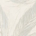 TAPETA 79096-3 / 790963 HYGGE 3