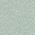 TAPETA 79097-2 / 790972 HYGGE 3