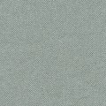 TAPETA 79097-5 / 790975 HYGGE 3