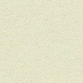 TAPETA 79097-6 / 790976 HYGGE 3