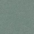 TAPETA 79097-7 / 790977 HYGGE 3