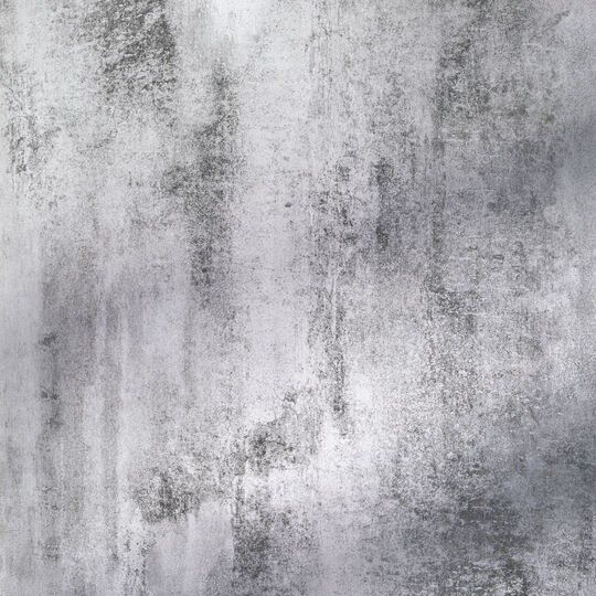 Okleina Meblowa 347-8034 Metallic Vintage Mirror szer 67,5 cm x 1,5 m