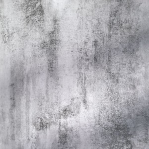 Okleina Meblowa 347-8034 Metallic Vintage Mirror szer 67,5 cm x 1,5 m