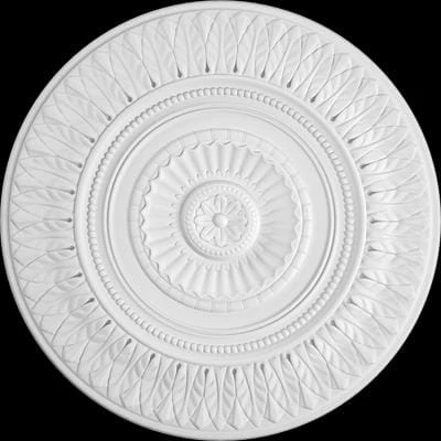 Marbet Rozeta styropianowa R9 exclusivo.JPG