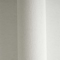 TAPETA 79098-1 / 790981 HYGGE 3