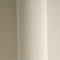 TAPETA 79098-4 / 790984 HYGGE 3