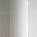 TAPETA 79098-5 / 790985 HYGGE 3
