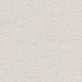 TAPETA 79098-5 / 790985 HYGGE 3