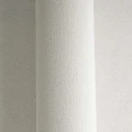 TAPETA 79098-6 / 790986 HYGGE 3