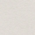 TAPETA 79098-6 / 790986 HYGGE 3