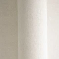 TAPETA 79098-7 / 790987 HYGGE 3