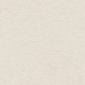 TAPETA 79098-7 / 790987 HYGGE 3