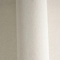 TAPETA 79098-8 / 790988 HYGGE 3