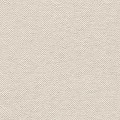 TAPETA 79098-8 / 790988 HYGGE 3