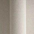 TAPETA 79098-9 / 790989 HYGGE 3
