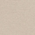 TAPETA 79098-9 / 790989 HYGGE 3