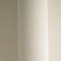 TAPETA 79099-3 / 790993 HYGGE 3