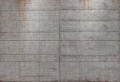 Fototapeta 8-938 Concrete Blocks
