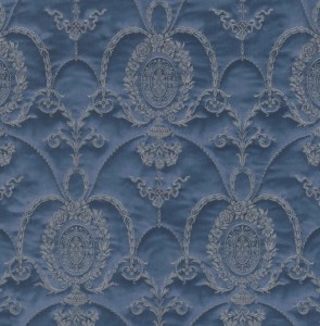 TAPETA 532159 TRIANON 13