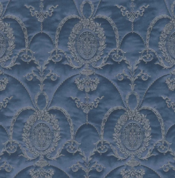 TAPETA 532159 TRIANON 13