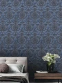 TAPETA 532159 TRIANON 13