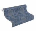 TAPETA 532159 TRIANON 13