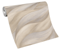 faa7facf3b4b5bd5a0c47ccb437a5a62