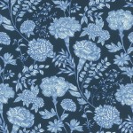 TAPETA 865004 SYMPHONY