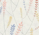 TAPETA 79146-2 NORDIC FEELING