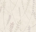 TAPETA 79146-4 NORDIC FEELING