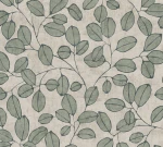TAPETA 79148-1 NORDIC FEELING