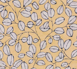 TAPETA 79148-3 NORDIC FEELING