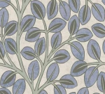 TAPETA 79150-1 NORDIC FEELING