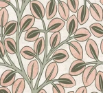 TAPETA 79150-2 NORDIC FEELING