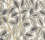 TAPETA 79150-3 NORDIC FEELING