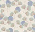 TAPETA 79151-1 NORDIC FEELING