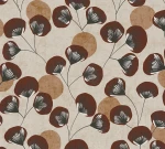 TAPETA 79151-4 NORDIC FEELING