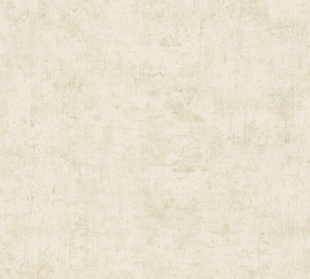 3390249c12852aead494ed6087362ca0