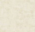 3390249c12852aead494ed6087362ca0
