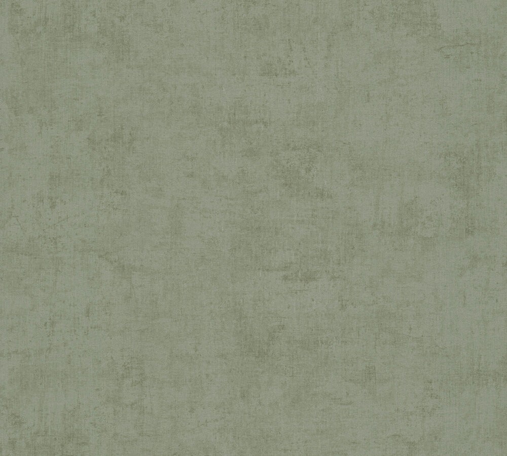 428612e6759d6fcb097571a0de3f73cc