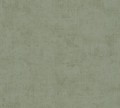 428612e6759d6fcb097571a0de3f73cc
