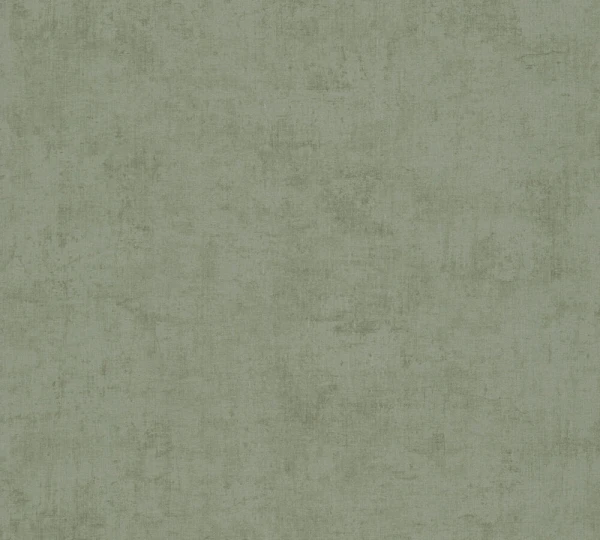 428612e6759d6fcb097571a0de3f73cc