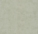 TAPETA 79152-3 NORDIC FEELING
